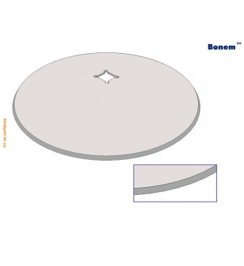 Productos Agrícolas Bonem